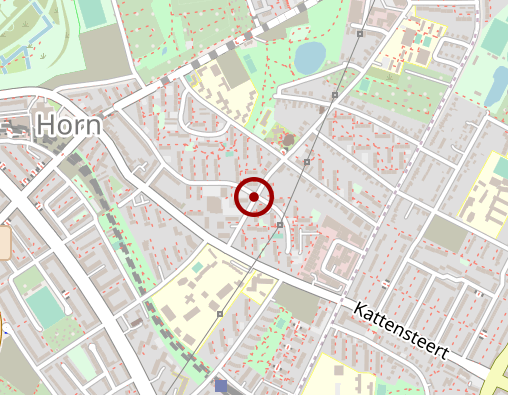 Karte: Schulze Uwe Asien-Shop