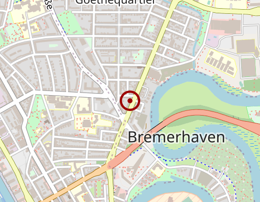 Karte: Soldt Philipp Dr.