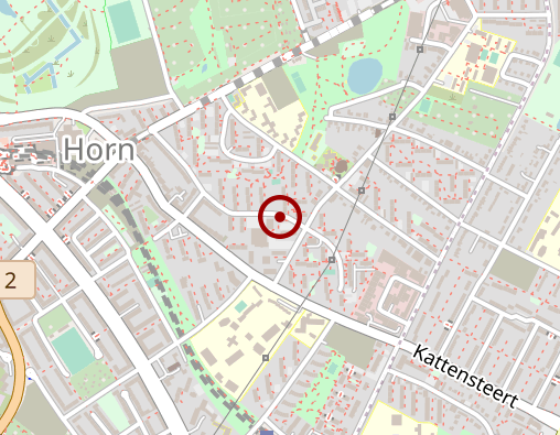 Karte: Kiesewetter, Claudia GbR Gemeinschaftspraxis Logopädie, Ergotherapie und Krankengymnastik