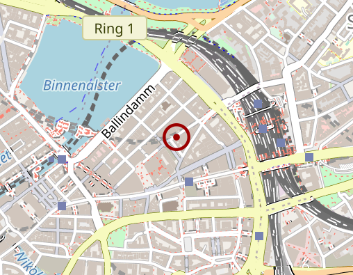 Karte: Kutschera Evelyn Psychologische Psychotherapeutin Dipl.-Psych.