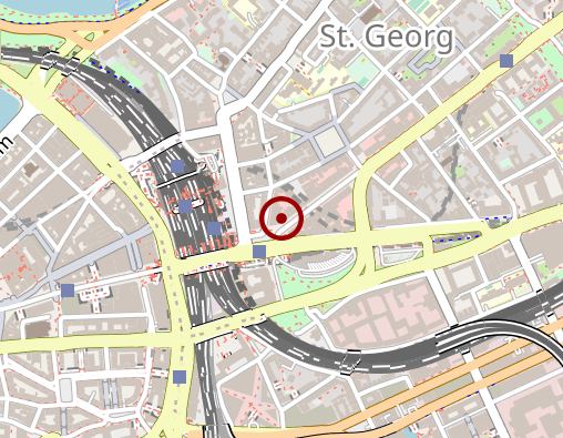 Karte: Wirths Wolfgang Homöopathie