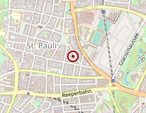 Karte: Schultz Dieter Dipl.-Psychologe