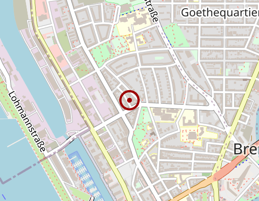 Karte: Ganser Thomas