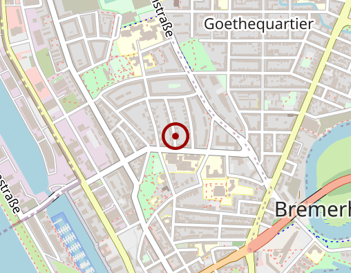 Karte: Tomy Maria Dr. med.