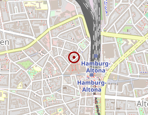 Karte: Prünte Thomas Dipl.-Psychologe