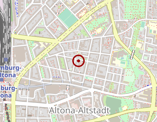 Karte: satmya ayurveda