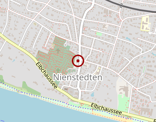 Karte: Sedighi Kamran Hals- Nasen- Ohrenarzt