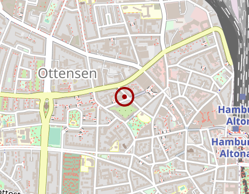 Karte: Materna Antje Dr. Fachärztin f. Physikalische u. Rehabilitative Medizin