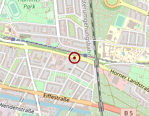 Karte: Wagner Holger