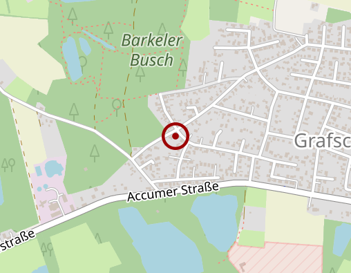 Karte: Ollesch Marianne