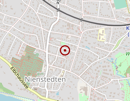 Karte: Eberhardt Julia Dr.