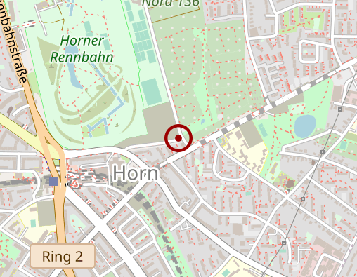 Karte: Shah Shasawari Mohamed Taxi