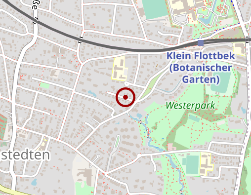 Karte: Lenzen Renate Dipl.-Psych.