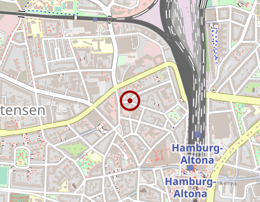 Karte: Würflinger Wiebke Dipl.-Psych.