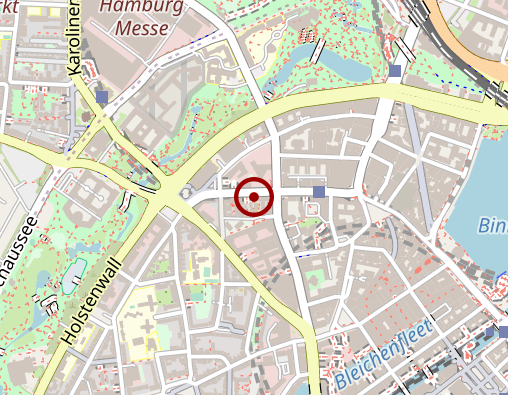 Karte: Brandi Heidi Dipl.-Psych. Psychologische Psychotherapeutin Psychoonkologie