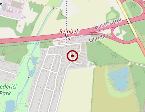 Karte: Rohard Giesela Dipl.-Oecotrophologin Ernährungsberaterin