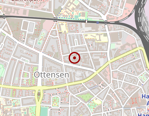 Karte: Jutta Kittner karriere & gesundheit