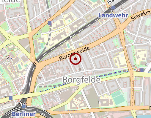 Karte: Peters G. Dr. Dipl.-Psych.