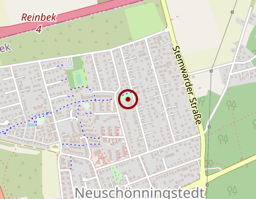 Karte: cardomatic.de