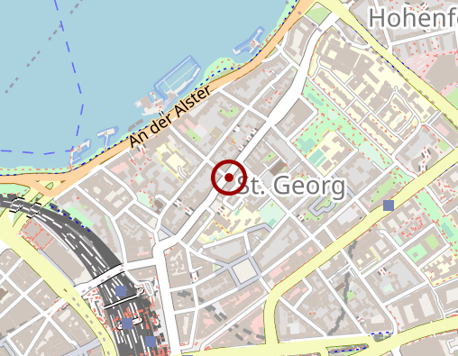 Karte: Epes-Apotheke