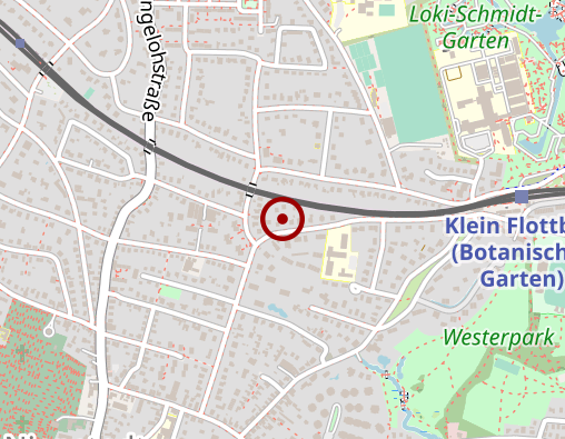 Karte: Blum-Rathmer Silke Maria Physiotherapeutin