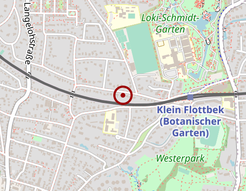 Karte: Mehner Ingrid Ärztin für Psychotherapeutische Medizin