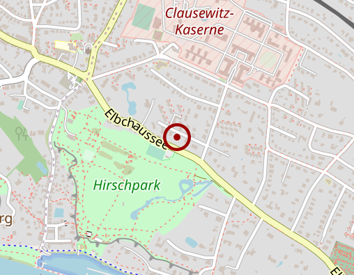 Karte: Feil Gerda Dipl.-Psychologin Psychologin