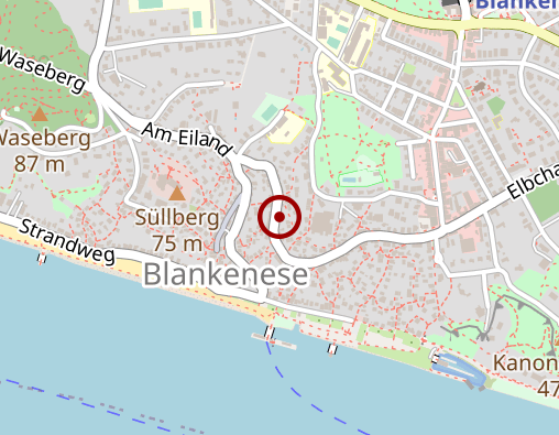 Karte: Didzus Annette Fachärztin für Psychotherapeutische Medizin