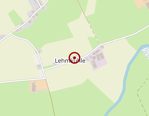 Karte: Willms Birgit