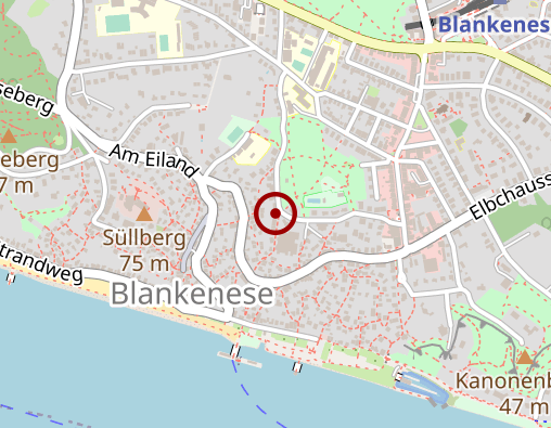 Karte: Gérard Katrin Dipl. Psychologin Kinder- und Jugendpsychotherapie