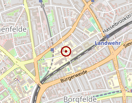 Karte: Sostmann Michael Dr., Renate Dr.