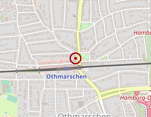 Karte: Hirschberg Sybille Dipl.-Psych.