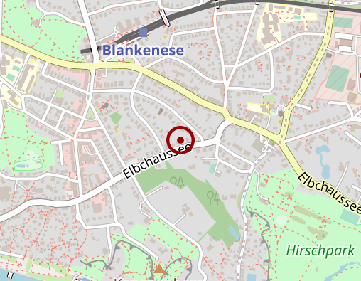 Karte: Petersen Henriette Dipl.-Psych. u. Christian