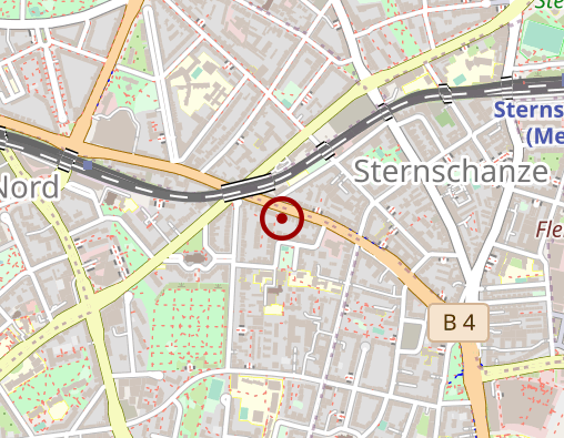 Karte: Zeit für Dich. Wohlige Massage für Frauen, Susanna Girndt