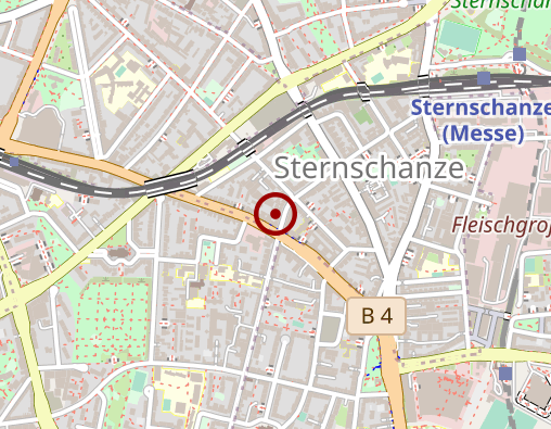 Karte: schön & wohl Wellnessmassagen Kosmetik