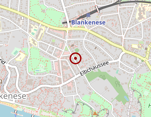 Karte: Bick Stefan Facharzt für Allgemeinmedizin