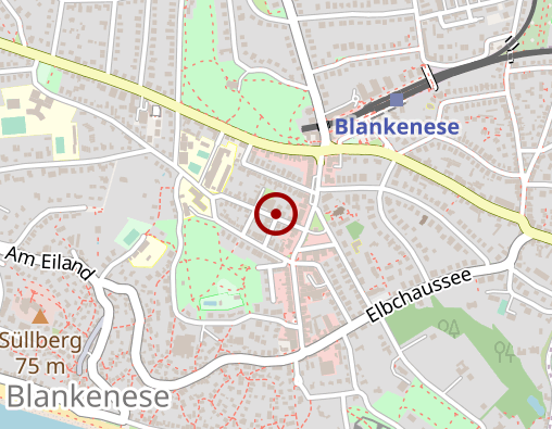 Karte: Fritzsche Marion u. Riekers Annika