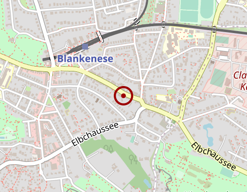 Karte: SIXISLAND Kathrin Schmitter Kosmetikstudio