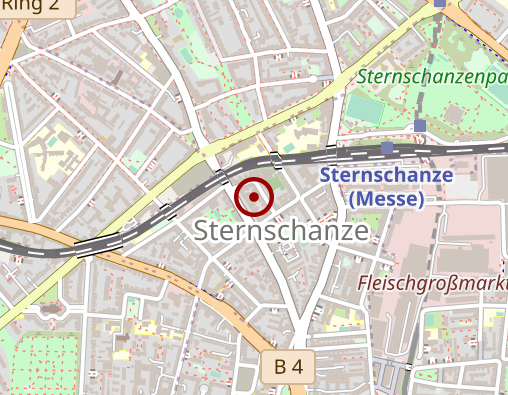 Karte: Weikert Matthias Dipl.-Psychologe u. Eggert Aref