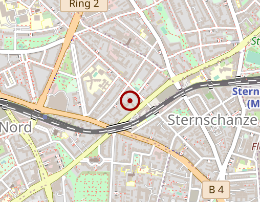 Karte: Hurtado Artozon-Forkert Sonia Dipl.-Psychologin