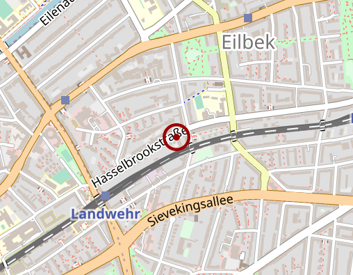 Karte: systemische Therapie (SG) Diplom-Psychologe Soeren Rabethge Psychotherapie