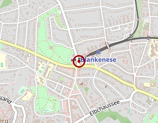 Karte: Sauer Peter Dipl.-Psych. Psychologischer Psychotherapeut