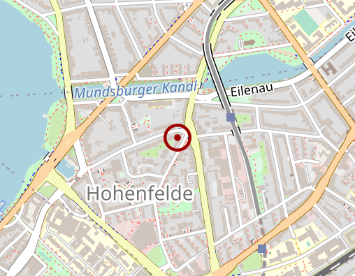 Karte: Adler Wolfgang Dipl. Psych.