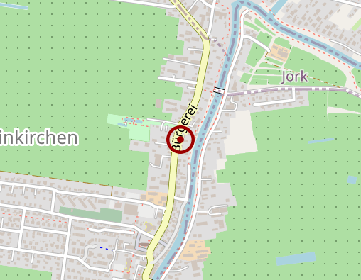 Karte: Heiduczek Heinrich