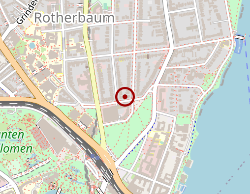 Karte: Kacza Christian Dipl.-Psychologe