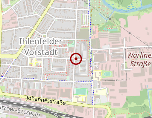 Karte: Schlottmann A.