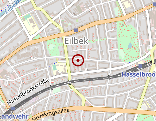 Karte: Stademann Patrick Kartenlegen Heil- und Lebensberatung