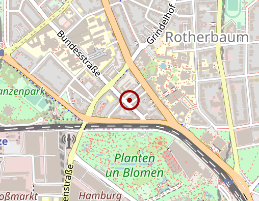 Karte: bokeloh. headcoach. Coaching