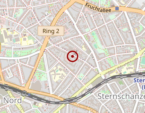 Karte: Jobstmann Klara Heilpraktikerin Kommunikationstrainerin