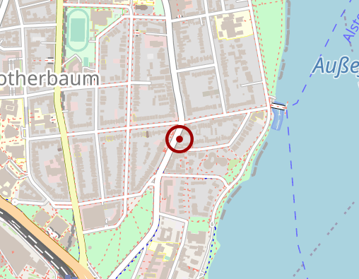 Karte: Carjell'S Apotheke